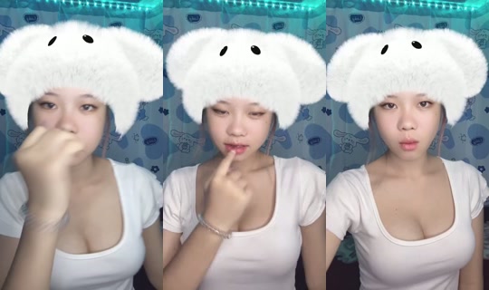 1126983039 Bigo Live — Oct 27, 2026, 6:53 PM