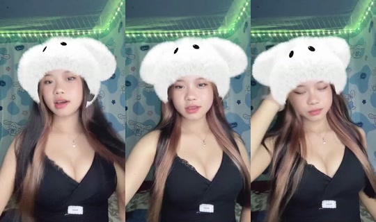 1126983039 Bigo Live — Oct 30, 2026, 5:55 PM