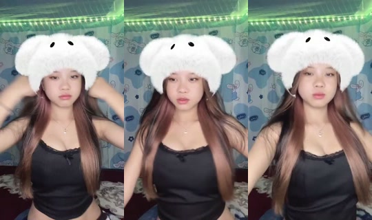 1126983039 Bigo Live — Oct 30, 2026, 8:15 PM