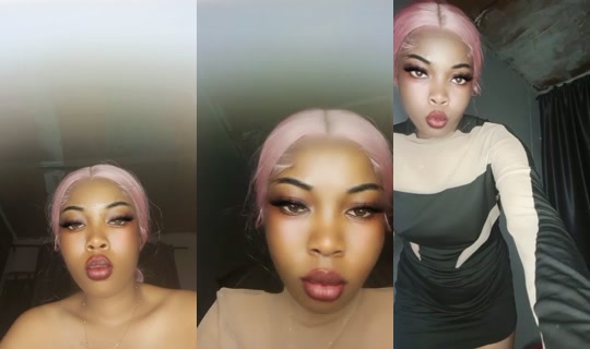 1126990253 Bigo Live — Aug 31, 2026, 3:50 AM