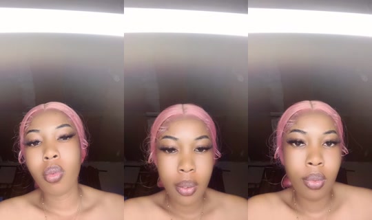 1126990253 Bigo Live — Aug 31, 2026, 5:38 AM