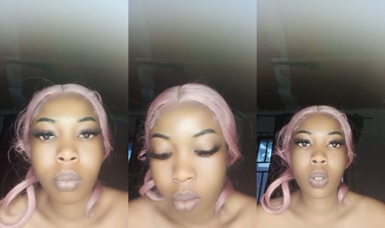 1126990253 Bigo Live — Sep 1, 2026, 5:31 AM