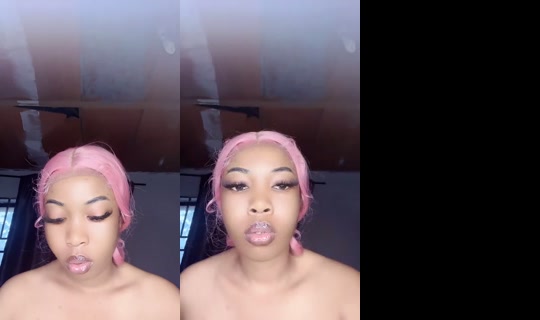 1126990253 Bigo Live — Sep 1, 2026, 7:03 AM