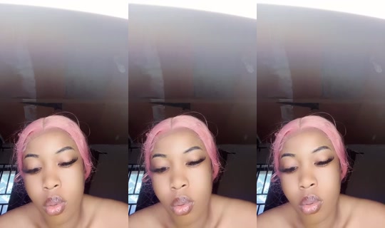 1126990253 Bigo Live — Sep 1, 2026, 7:18 AM