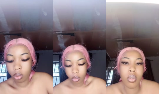 1126990253 Bigo Live — Sep 1, 2026, 8:32 AM
