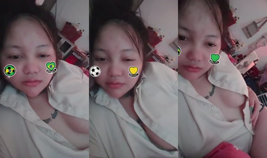 1127001057 Bigo Live — Jul 21, 2026, 4:39 AM