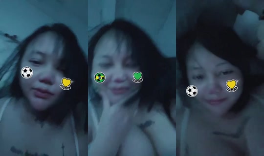 1127001057 Bigo Live — Jul 21, 2026, 7:02 PM