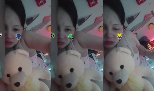 1127001057 Bigo Live — Jul 24, 2026, 12:32 AM