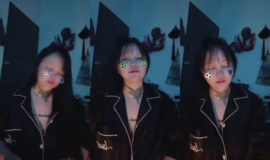 1127001057 Bigo Live — Jul 24, 2026, 4:32 PM