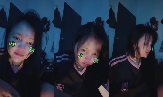 1127001057 Bigo Live — Jul 24, 2026, 7:44 PM