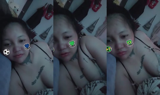 1127001057 Bigo Live — Jul 28, 2026, 12:08 AM