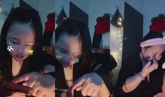1127001057 Bigo Live — Aug 31, 2026, 4:48 PM