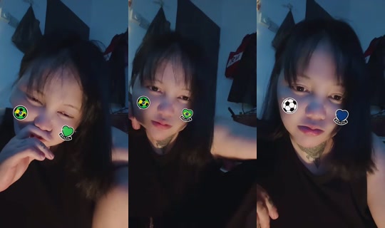1127001057 Bigo Live — Sep 1, 2026, 4:45 PM