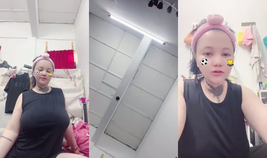 1127001057 Bigo Live — Sep 2, 2026, 12:58 AM