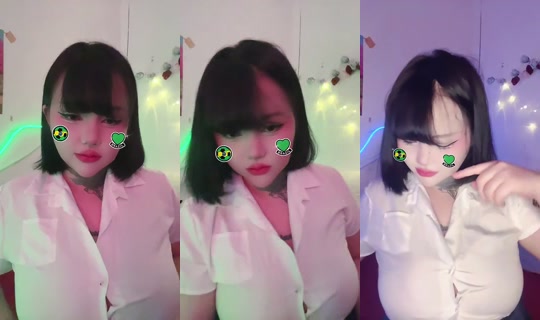 1127001057 Bigo Live — Sep 2, 2026, 2:26 AM