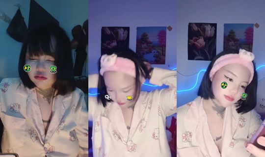 1127001057 Bigo Live — Sep 2, 2026, 5:07 PM