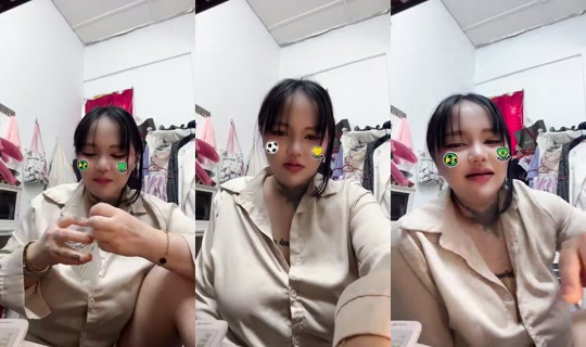 1127001057 Bigo Live — Oct 7, 2026, 12:55 AM