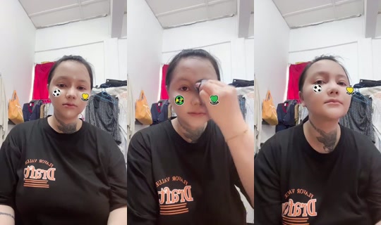 1127001057 Bigo Live — Oct 8, 2026, 3:06 AM