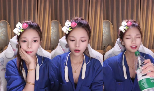 1127002890 Bigo Live — Jul 20, 2026, 3:47 PM