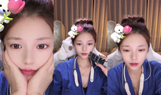 1127002890 Bigo Live — Jul 20, 2026, 4:52 PM