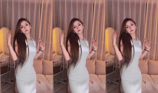 1127002890 Bigo Live — Jul 21, 2026, 2:48 PM
