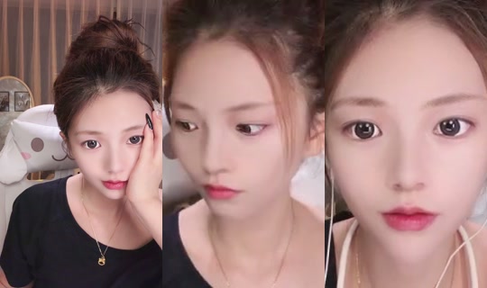 1127002890 Bigo Live — Jul 22, 2026, 3:36 PM