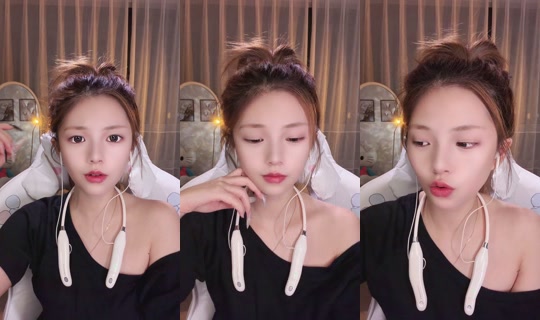 1127002890 Bigo Live — Jul 22, 2026, 4:53 PM