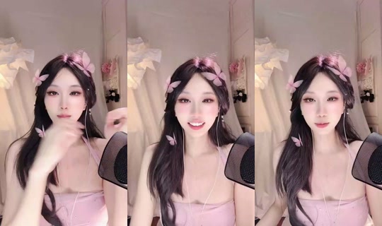 1127010727 Bigo Live — Aug 31, 2026, 7:45 PM