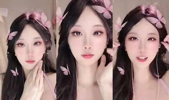 1127010727 Bigo Live — Aug 31, 2026, 8:22 PM