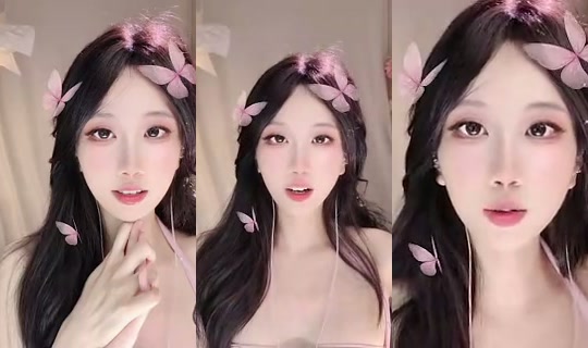 1127010727 Bigo Live — Aug 31, 2026, 9:15 PM