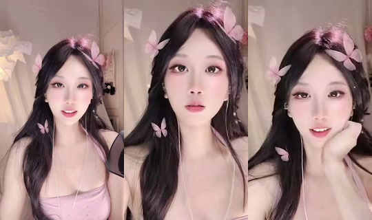 1127010727 Bigo Live — Aug 31, 2026, 10:07 PM