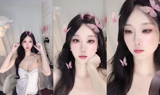 1127010727 Bigo Live — Sep 1, 2026, 2:07 PM