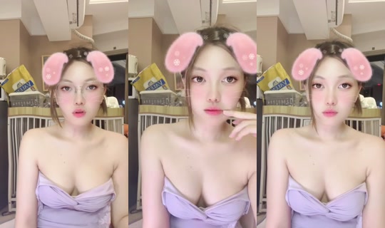 1127027438 Bigo Live — Jul 20, 2026, 4:51 PM