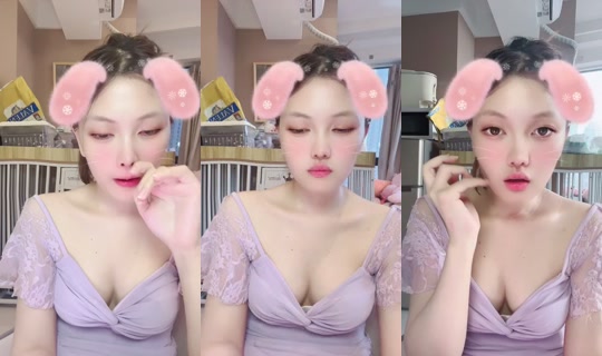 1127027438 Bigo Live — Jul 20, 2026, 9:23 PM