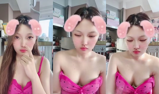1127027438 Bigo Live — Jul 21, 2026, 9:50 PM