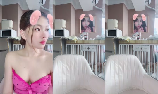 1127027438 Bigo Live — Jul 23, 2026, 9:54 PM