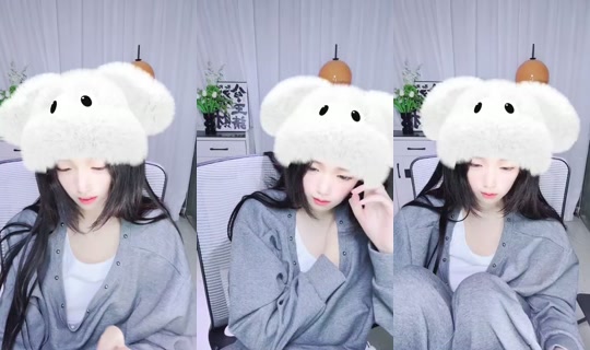 1127035239 Bigo Live — Jul 21, 2026, 6:38 PM