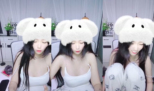 1127035239 Bigo Live — Jul 27, 2026, 12:59 PM