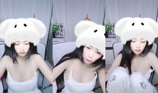 1127035239 Bigo Live — Jul 27, 2026, 1:37 PM