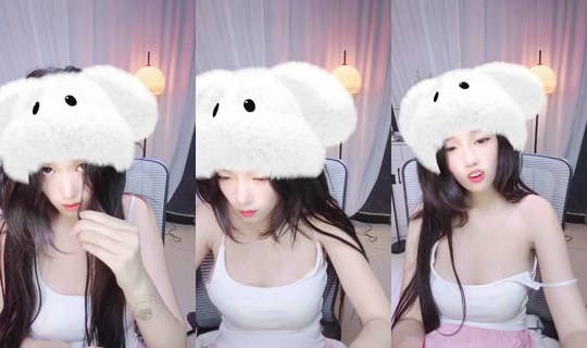 1127035239 Bigo Live — Jul 28, 2026, 1:24 PM