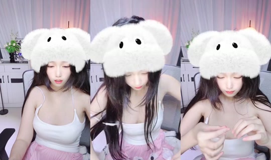 1127035239 Bigo Live — Jul 28, 2026, 2:29 PM