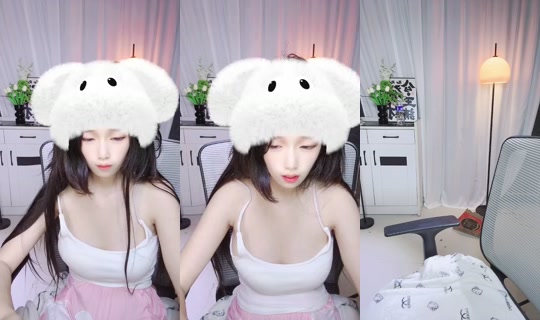 1127035239 Bigo Live — Jul 28, 2026, 5:08 PM