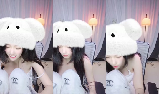1127035239 Bigo Live — Jul 29, 2026, 5:56 PM