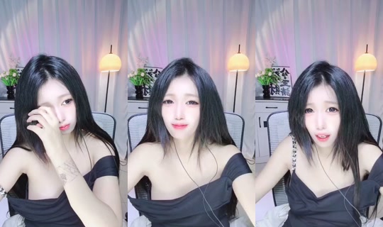1127035239 Bigo Live — Jul 30, 2026, 1:48 PM