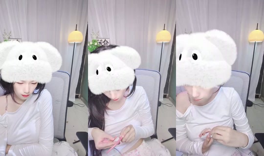 1127035239 Bigo Live — Sep 3, 2026, 7:26 PM