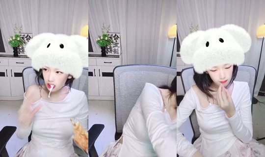 1127035239 Bigo Live — Sep 4, 2026, 7:35 PM