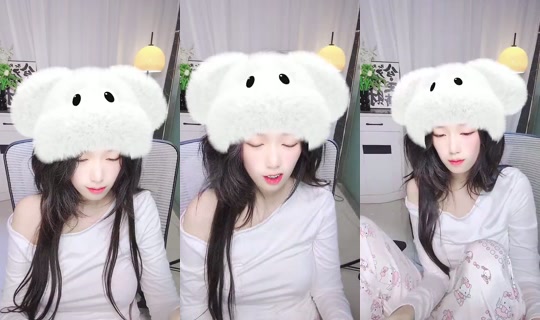 1127035239 Bigo Live — Sep 4, 2026, 11:16 PM