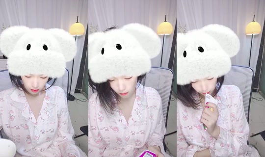 1127035239 Bigo Live — Sep 5, 2026, 7:21 PM