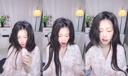 1127035239 Bigo Live — Sep 5, 2026, 9:09 PM