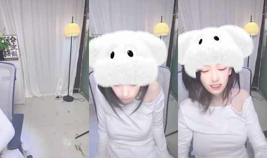 1127035239 Bigo Live — Sep 6, 2026, 8:16 PM